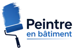 Peintre Castets et Castillon, accueil